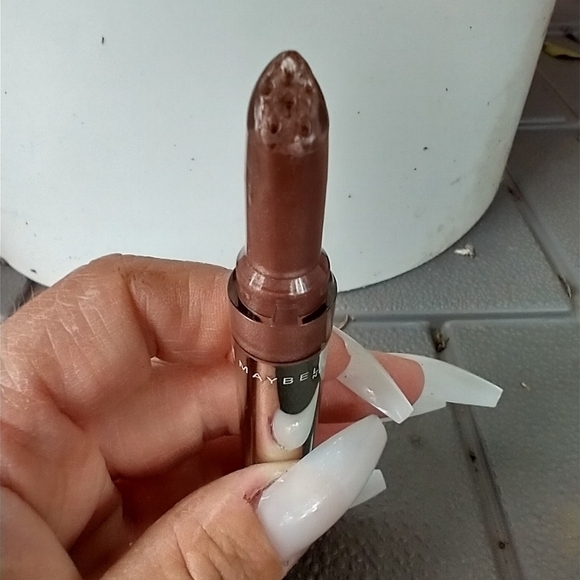 Women's Maybelline shine seduction glossy lipcolor - Picture 3 of 4